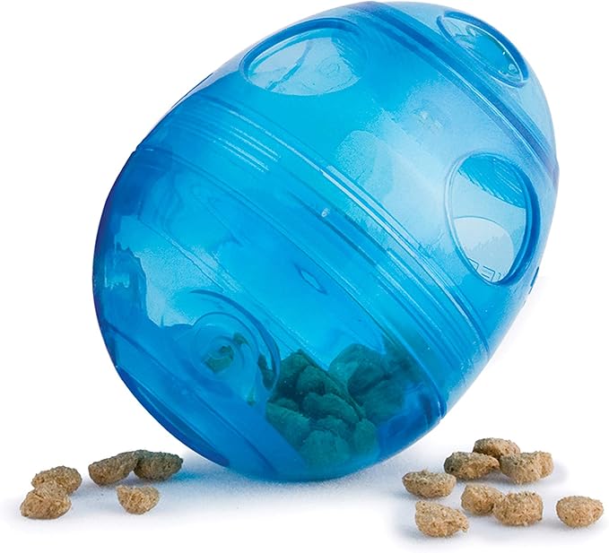 PetSafe Egg-Cersizer