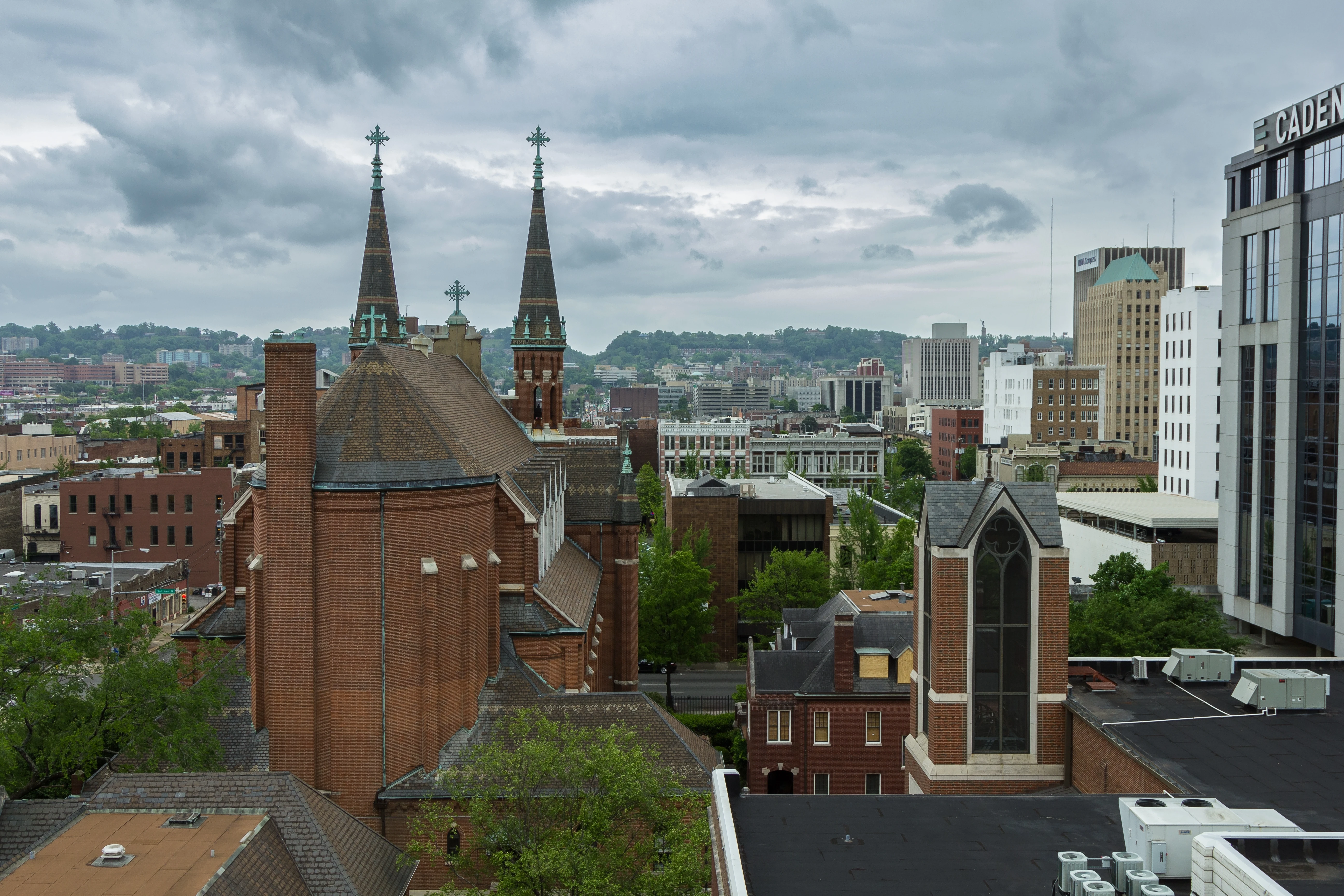 The Cathedral of St. Paul in Birmingham, Alabama.?w=200&h=150