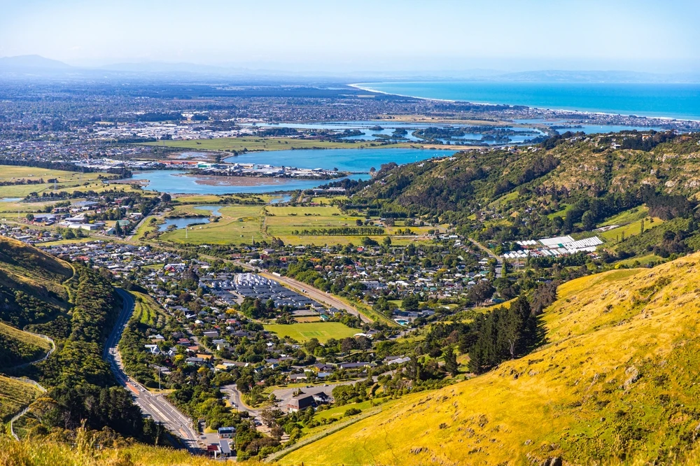 A panorama of the city of Christchurch, New Zealand.?w=200&h=150