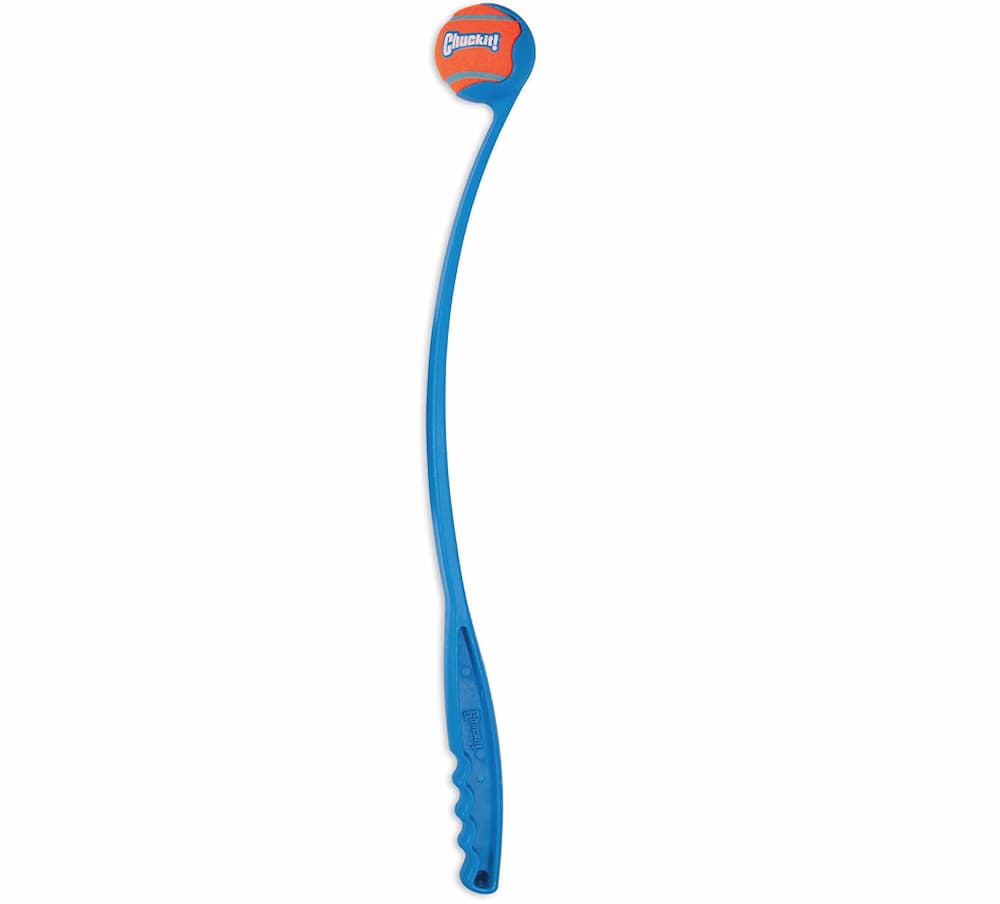 ChuckIt! Sport Ball Launcher