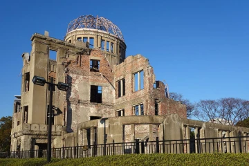 Genbaku_Dome04_r.jpg