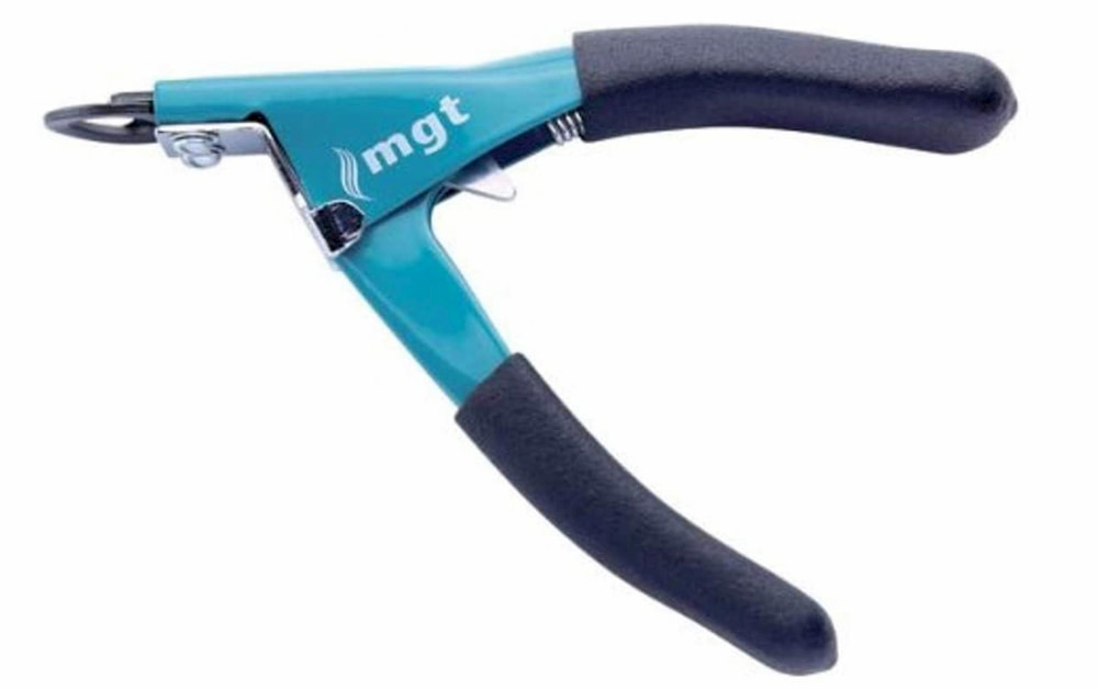 Master Grooming Tools Guillotine Nail Clipper