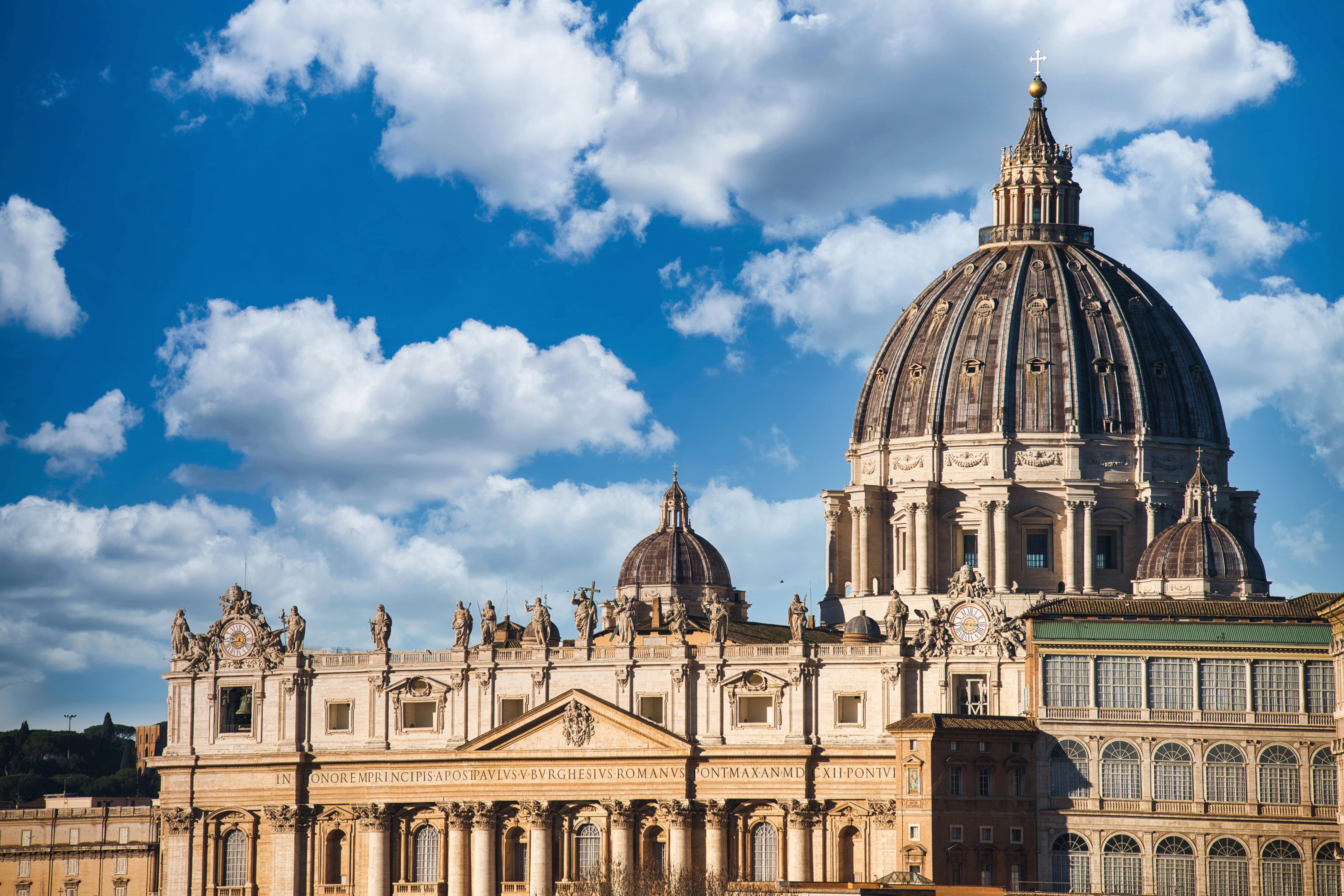 St. Peter’s Basilica.?w=200&h=150