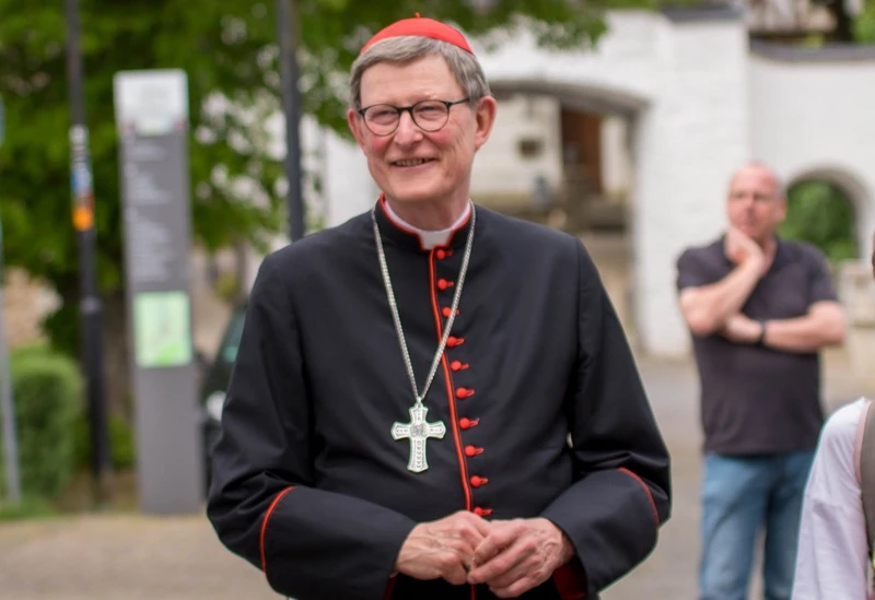 Cardinal Rainer Maria Woelki.?w=200&h=150
